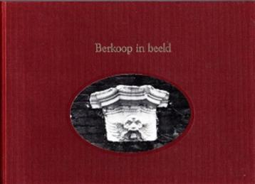 berkoop in beeld beschikbaar voor biedingen