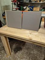 12m² MOSA Vloertegels 30x30 cm, Ophalen, Keramiek, Nieuw, 20 tot 40 cm