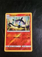 Lampent 12/145 guardians rising, Ophalen of Verzenden, Zo goed als nieuw