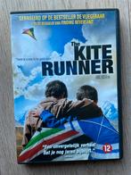 DVD The kiterunner, Vanaf 12 jaar, Ophalen of Verzenden, Zo goed als nieuw