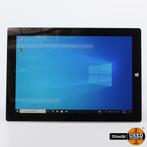 Microsoft Surface 3 Intel Atom X7-Z8700/4GB/12GB SSD Win 10