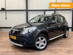Dacia SANDERO 1.6 Stepway LPG G3 / Voordelig rijden / AIRCO, Euro 5, Gebruikt, 4 cilinders, 14 km/l
