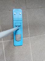 Ecolab dweilsysteem, Ophalen of Verzenden