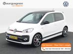 Volkswagen Up! 1.0 TSi GTi 115 Pk | Panoramadak | Sportstoel, 970 kg, Stof, Gebruikt, 4 stoelen