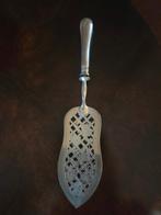 Antiek zilver, Ophalen of Verzenden, Zilver