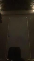Iphone 12 pro 256gb, Telecommunicatie, Mobiele telefoons | Hoesjes en Frontjes | Apple iPhone, Ophalen, Zo goed als nieuw, IPhone 12 Pro