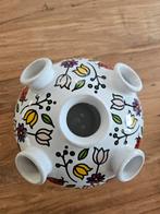 Tulpenvaas NIEUW, Ophalen of Verzenden, Nieuw, Minder dan 50 cm