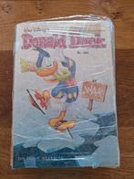 Donald Duck - jaargang 1991 compleet, Complete serie of reeks, Ophalen of Verzenden, Zo goed als nieuw, Europa