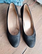 Gabor maat 9 (43), Kleding | Dames, Schoenen, Ophalen of Verzenden, Zo goed als nieuw