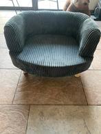 Hondenbankje, Ophalen, Nieuw