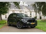 BMW X7 M50i High Executive * Alle opties* (bj 2020), Automaat, Gebruikt, 532 pk, 4395 cc