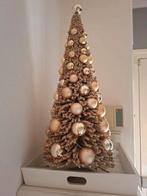 Prachtige ballen kerstboom, Ophalen of Verzenden, Nieuw