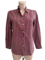 Peter Hahn blouse L, Kleding | Dames, Blouses en Tunieken, Maat 46/48 (XL) of groter, Ophalen of Verzenden, Zo goed als nieuw