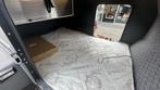 nu incl alle opties voor €18950 RS Camp Adventure E, Caravans en Kamperen, Overige merken, Watertank (Schoon), Topbox, Bedrijf
