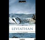 Leviathan, Cd's en Dvd's, Dvd's | Filmhuis, Overige gebieden, Ophalen of Verzenden