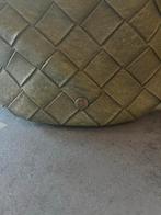 Zusss tasje - Nieuw!, Ophalen of Verzenden, Nieuw, Groen, Schoudertasje