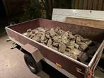 Alles in puin, Tuin en Terras, Grind, Keien en Split, Ophalen, Overige materialen, Kei