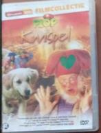 Studio 100 DVD 's Kabouter Plop Piet Piraat Bumba en meer, Cd's en Dvd's, Alle leeftijden, Ophalen of Verzenden, Zo goed als nieuw