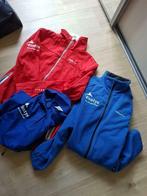 ALO fontys kleding enz, Maat 38/40 (M), Overige typen, Ophalen of Verzenden, Zo goed als nieuw