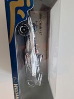 Minichamps 1:18 Williams BMW FW22 Jenson Button - Nieuw, Ophalen of Verzenden, Nieuw, Auto, MiniChamps