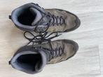 Wandelschoen hoog heren Meindl Lukas UK maat 11 Gore-Tex, Ophalen of Verzenden, Zo goed als nieuw, Schoenen