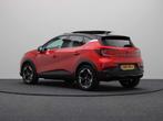 Mitsubishi ASX 145pk HEV AT Instyle | Panoramadak | Harman k, Auto's, 94 pk, 4 cilinders, Bedrijf, 22 km/l