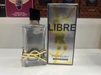 YSL - Libre L'Absolu Platine 90ML, Verzenden, Nieuw
