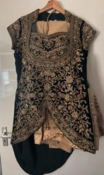 Indiaase kleding., Maat 38/40 (M), Overige typen, Ophalen of Verzenden, Zo goed als nieuw