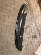2) onderplaat voorbumper AUDI e-tron skidplate etron e tron, Ophalen of Verzenden