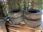 Maxxis spearz straatbanden quadbanden racebanden, Auto diversen, Ophalen, Zo goed als nieuw