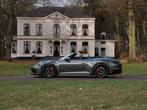 Porsche 911 Cabrio 3.0 Carrera GTS | SportDesign | Bose | Ad, Automaat, Achterwielaandrijving, Gebruikt, 4 stoelen