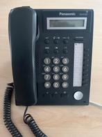 Panasonic KX-NT321   8 stuks, Telecommunicatie, Vaste telefoons | Niet Draadloos, Ophalen of Verzenden, Zo goed als nieuw