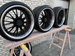 Bwm evoxx 19 velgen, Auto-onderdelen, Ophalen, Gebruikt, BMW