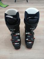 Skischoen technica mach1, Overige merken, 160 tot 180 cm, Schoenen, Ophalen of Verzenden