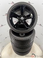 18'' winter Audi A3 A4 100 A6 Q2 Q3 RS RS3 RS4 S3 S3 S4 TT S, Auto-onderdelen, Banden en Velgen, 18 inch, Gebruikt, -, -