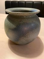 Adrie Moerings Gouda bolvaas, Antiek en Kunst, Ophalen of Verzenden