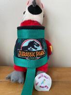 Papegaaien tuigje ongebruikt, Ophalen of Verzenden, Nieuw, Overige typen