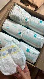 Pampers Premium Protection - 3x60 Luiers, Ophalen of Verzenden, Nieuw, Overige typen, Overige merken
