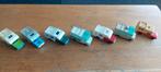 Modelwagens, campers, Ophalen of Verzenden, Gebruikt