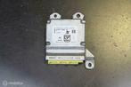 Airbag module Volkswagen Up (2012-2016), Auto-onderdelen