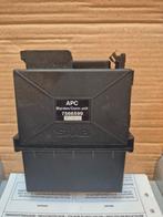 Saab 900 Classic Turbo APC blackbox, Ophalen of Verzenden