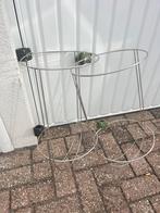 Fenderhouders (2 stuks) - Bootaccessoires, Ophalen of Verzenden, Zo goed als nieuw, Overige typen, Zeilboot of Motorboot