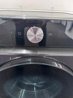 SAMSUNG WAS/DRROG COMBI 11/6 KG ECO WIFI met 1 jaar garantie, 1200 tot 1600 toeren, N, 10 kg of meer, N