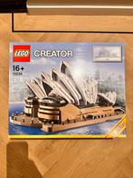 Lego Creator Expert Sydney Opera House 10234 Nieuw, Kinderen en Baby's, Speelgoed | Duplo en Lego, Ophalen of Verzenden, Nieuw