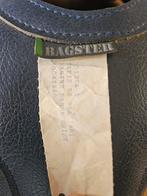 Aprilia rs 250 Bagster nieuw, Ophalen of Verzenden, Nieuw