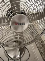 Ventilators, Ophalen, Gebruikt, Tafelventilator