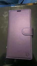 Samsung hoesje, Ophalen of Verzenden, Nieuw
