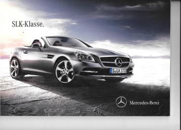 MERCEDES SLK,  2011 beschikbaar voor biedingen