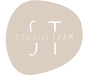 Mjummies beschikbaar voor biedingen