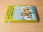 4x Jack London, per stuk te koop, Boeken, Ophalen of Verzenden, Gelezen, Jack London